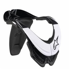 ALPINESTARS Bionic Neck Support BNS