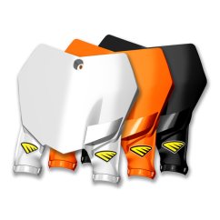 CYCRA Stadium číslová tabulka - KTM SXF (2013-2015)
