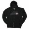 PRO CIRCUIT Works One Triple Threat Hoody