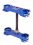 XTRIG ROCS Tech Triple Clamps brýle řízení - KTM