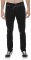 Fox Dagger Slim Pant - black