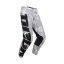 FOX 180 DNGR Kalhoty 26 - white