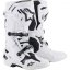 ALPINESTARS TECH 10 boty 2025 - white