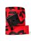 OAKLEY Factory Lite Belt - red line