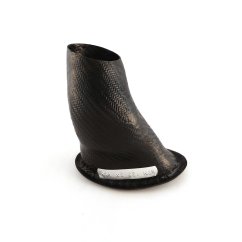 VHM carbon air intake - KTM SX125/150 / HUSKY TC125