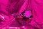 SCOTT FURY  Black/Pink 2021 brýle - Pink Chrome Lens