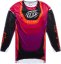 TROY LEE DESIGNS SE Ultra Vision Dres 26 - black/fuchsia