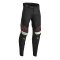 THOR Prime Melter Kalhoty 23 - black