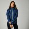 FOX Ridgeway Bunda - dark indigo