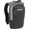 THOR Hydrant Pack 19 - gray/black