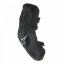 ALPINESTARS Sequence Elbow Protector - black/red