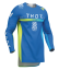 THOR Sportmode Synth Dres 26 - blue