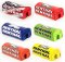 RENTHAL Fat Bar Pad Coloured Foam