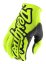 TROY LEE DESIGNS SE rukavice 20 - flo yellow