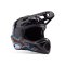 FOX V3 RS Scans LE 24 helma - white/black