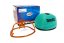 TWIN AIR Powerflow Kit