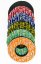 RENTHAL Grip Donutz