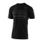TROY LEE DESIGNS GASGAS Team triko - black