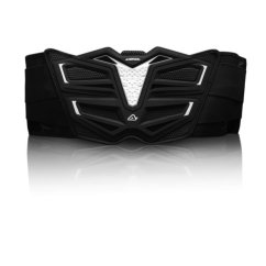 ACERBIS ledvinový pás MOTOBRAND