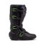 FOX Instinct boty 50th LE  24 - black