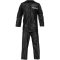 THOR Rain Suit - black