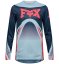 FOX Flexair Arc Dres 27 - ice blue