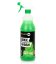 MOTOVERDE MX Bike Wash - 1L