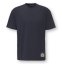 RED BULL KTM Team Drift triko 2024 - black