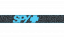 SPY Foundation MX brýle - maze blue/clear lens