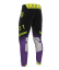 THOR Sportmode Geo Kalhoty 26 - black/purple