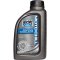 BEL-RAY Moto Chill chladící kapalina - 1L