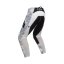 FOX 180 DNGR Kalhoty 26 - white