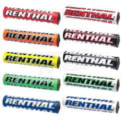 RENTHAL SX Pad