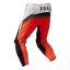 FOX Flexair Infinite Kalhoty 25 - fluo orange