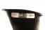 VHM carbon air intake - KTM SX125/150 / HUSKY TC125