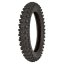 PIRELLI Scorpion MX 32 Mid Soft pneumatika - 80/100-21