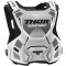 THOR Guardian MX - white