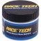 RACE TECH ultra slick grease vazelína