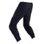 FOX Flexair Blackout Kalhoty 26 - black