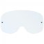 RNR sklo - 100% STRATA2 / ACCURI2 / RACECRAFT2