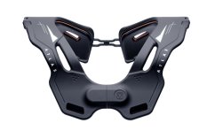 ATLAS Vision chránič krku - black