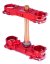 XTRIG ROCS Tech Triple Clamps brýle řízení - HONDA