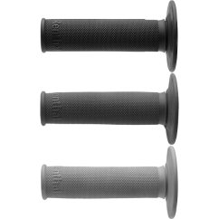 RENTHAL Single gripy - full-diamond