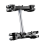 TALON RAPTOR Triple Clamps brýle řízení - YAMAHA