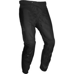 THOR Pulse Blackout kalhoty 23 - black