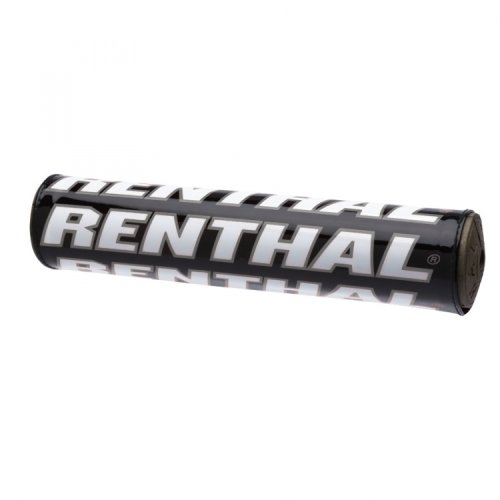 RENTHAL SX Pad