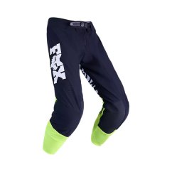 FOX Flexair Phantom Kalhoty 26 - LE