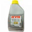 KAYABA (KYB 01M)  tlumičový olej pro přední vidlice - 1L