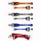 APICO Flexi sada páček - KTM/HUSKY/GASGAS/SHERCO/TM
