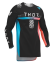THOR Sportmode Synth Dres 26 - black